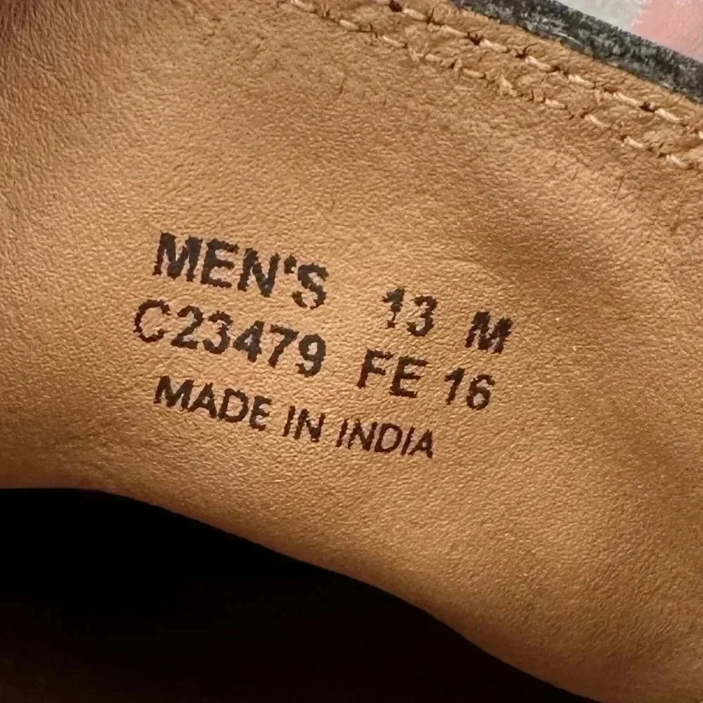 Cole Haan cole haan